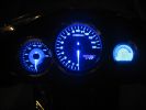 digital speedometer night.jpg